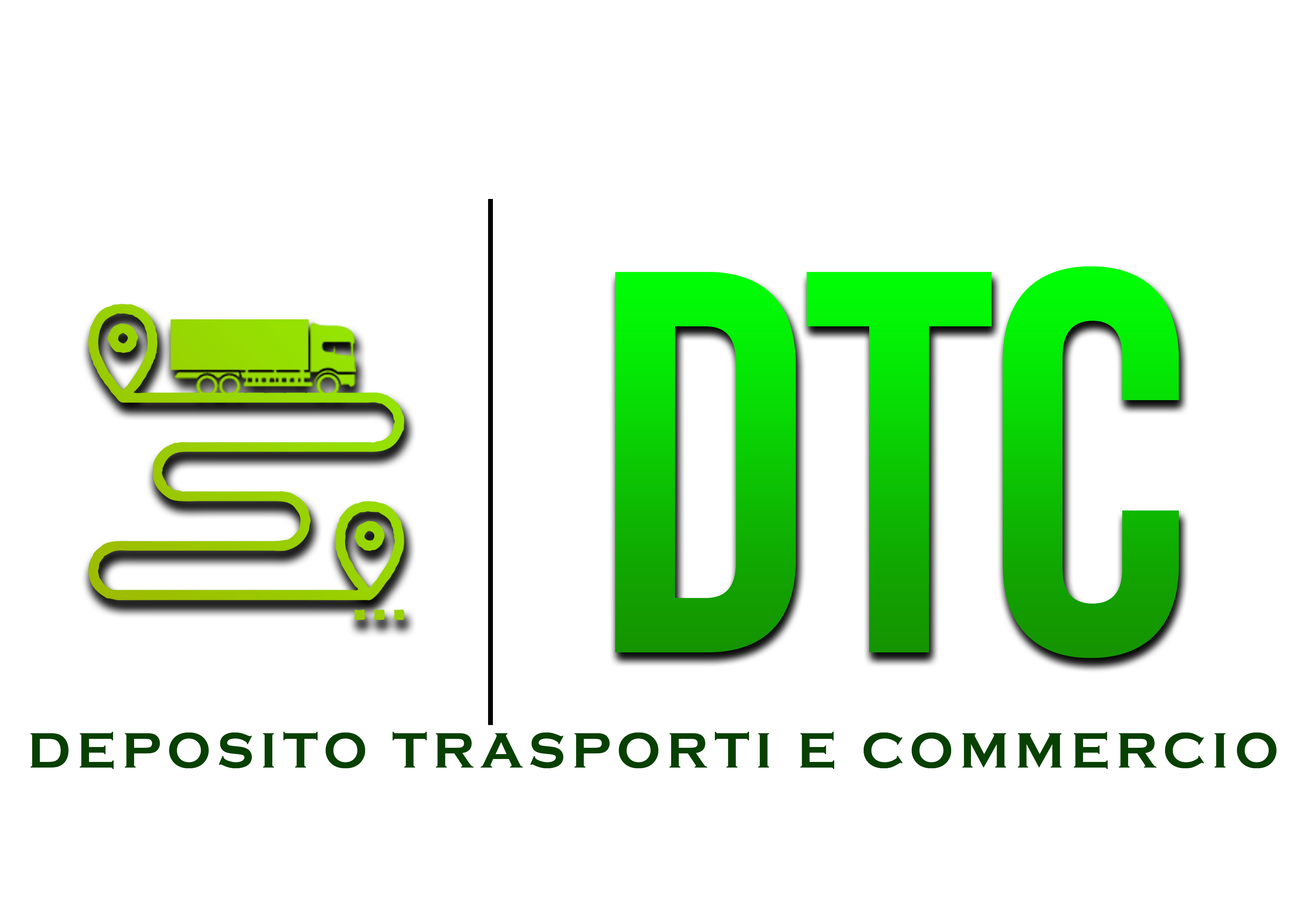 DTC Link Italia