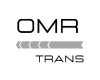 OMR Trans