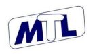MTL Logistics